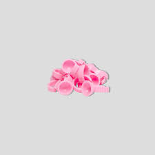 100pcs Glue Rings