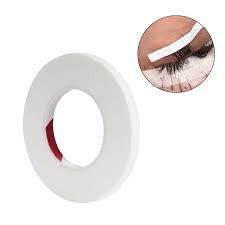 Thin Medical Tape