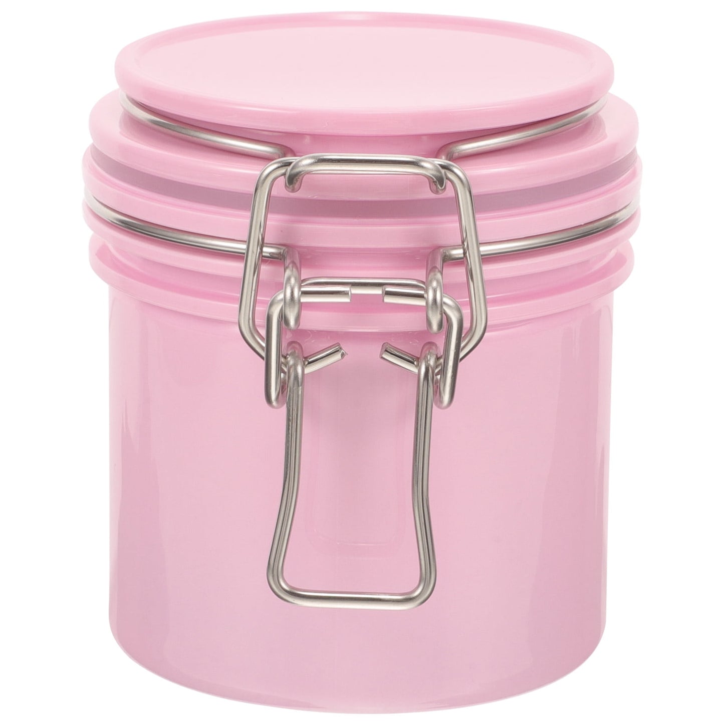 Glue Storage Jar