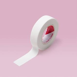 Medical Tape
