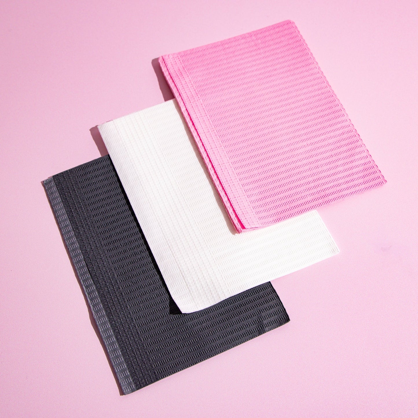 Dental bibs 50pcs
