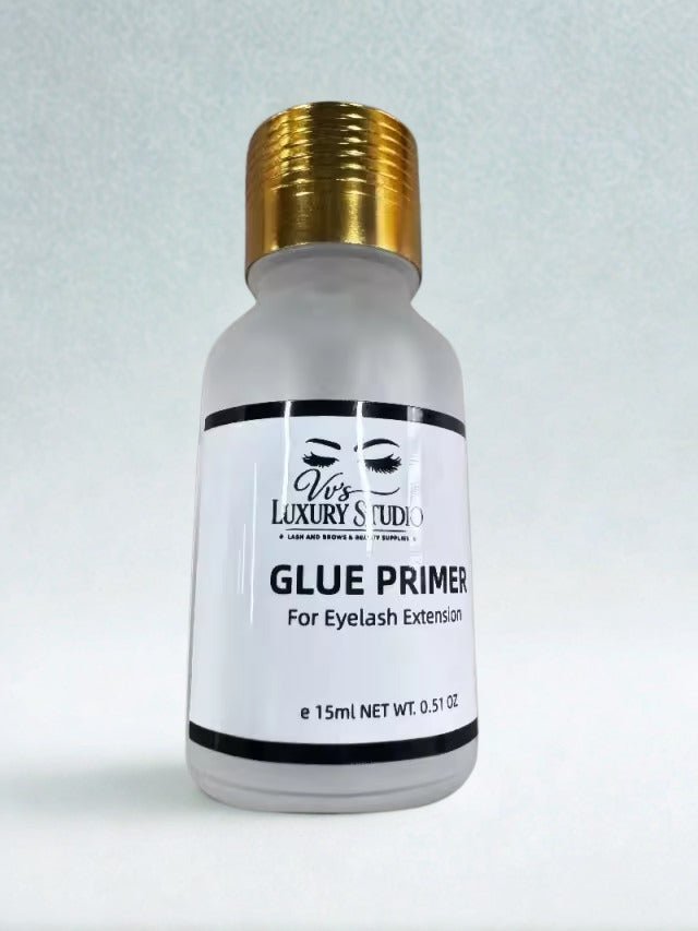 Lash Primer