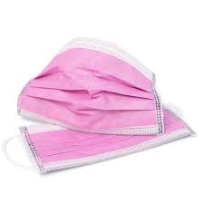Face Mask