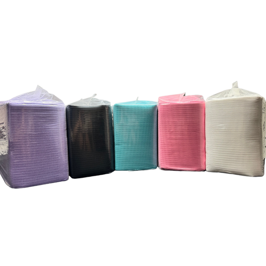 Dental bibs 50pcs