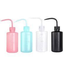 Squeeze Water Bottle 150ml