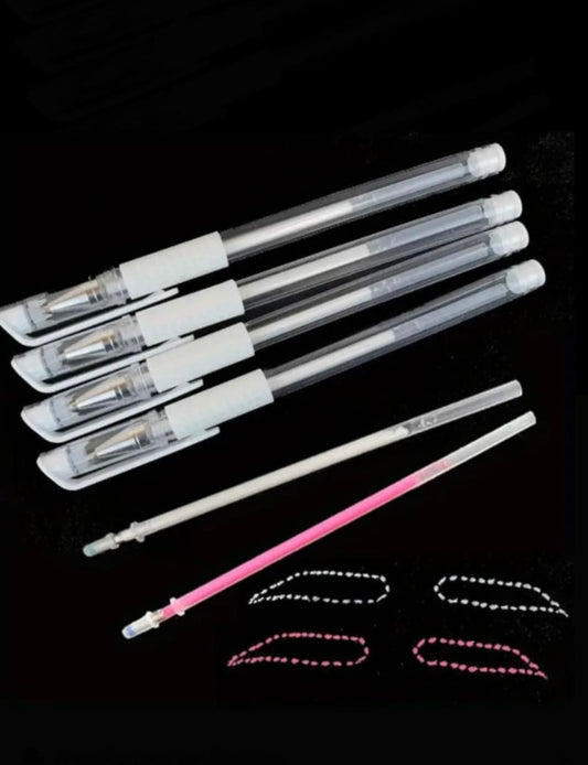 Ink Pen