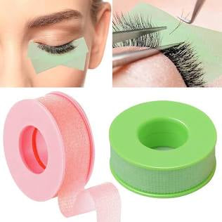 Micropore Tape