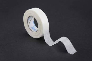 Fabric Tape