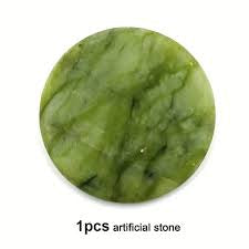 Jade Stone