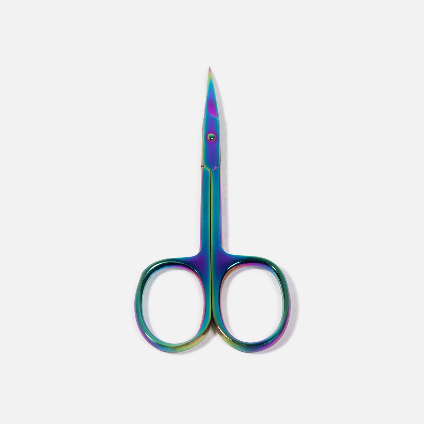 Scissors