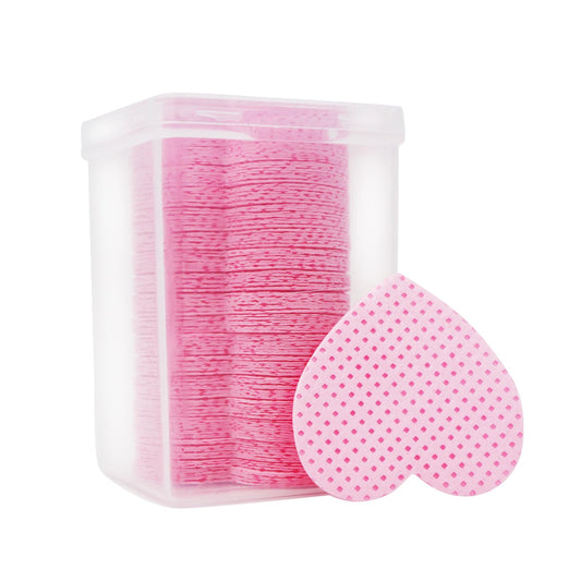 Glue Wipes