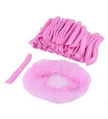 Disposable Hair Net/Cap