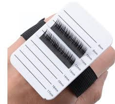 Hand Palette