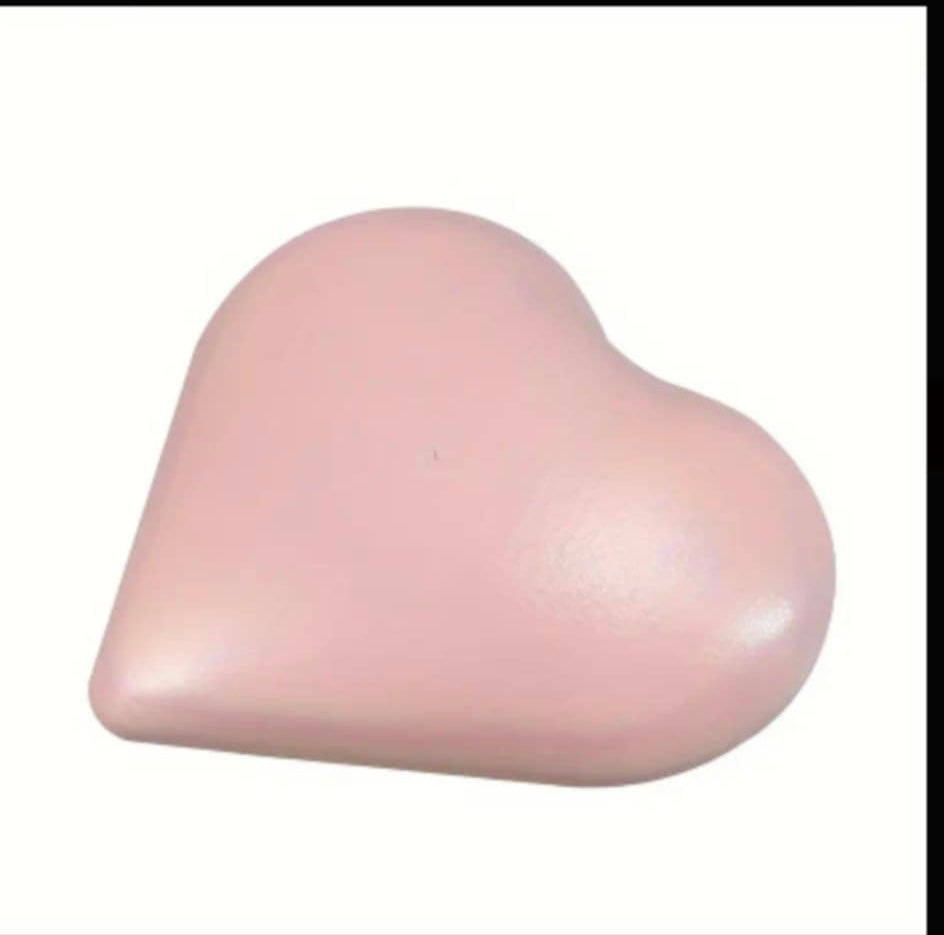 Arm Rest For Elbow