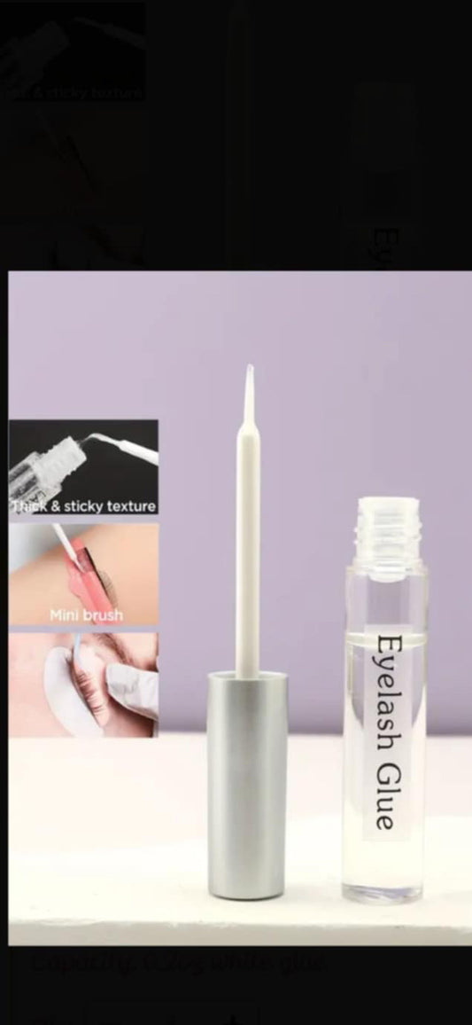 Lamination Glue