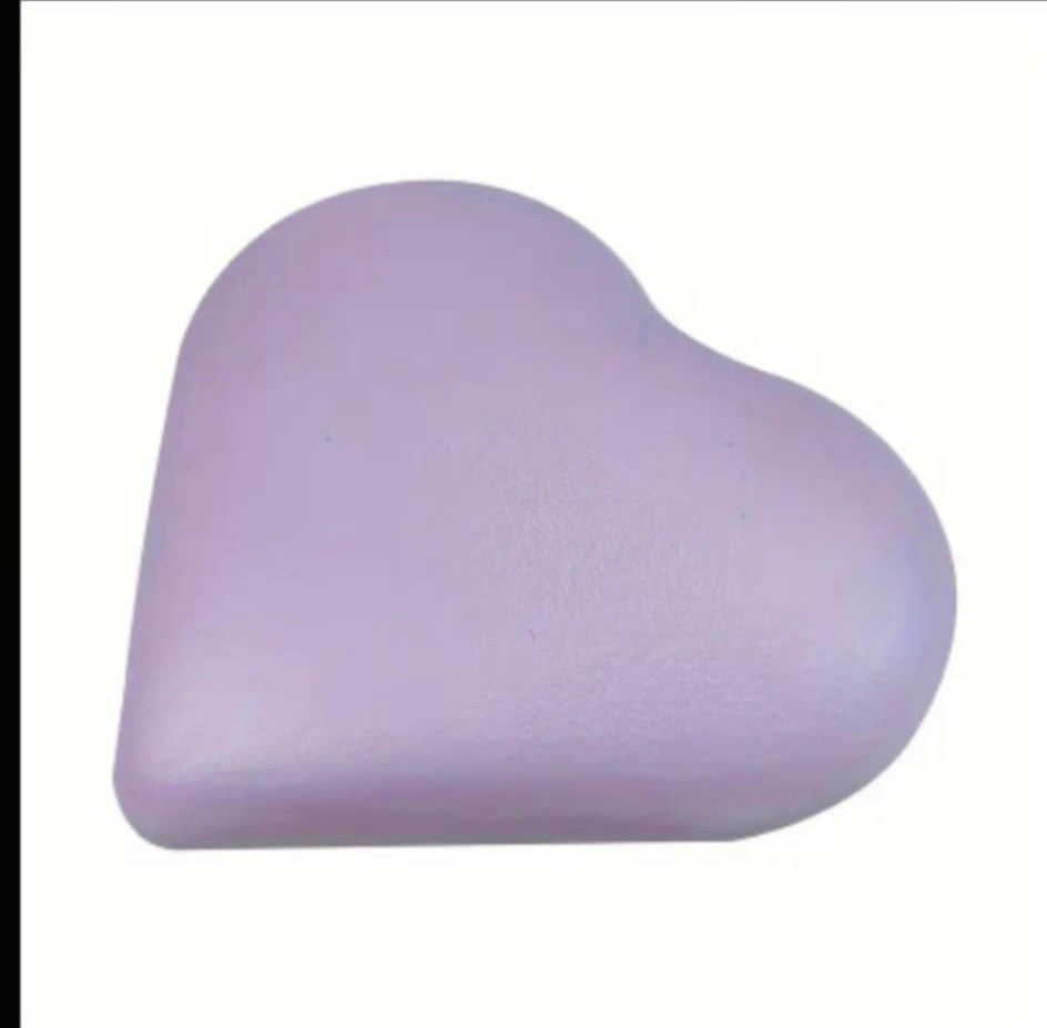 Arm Rest For Elbow