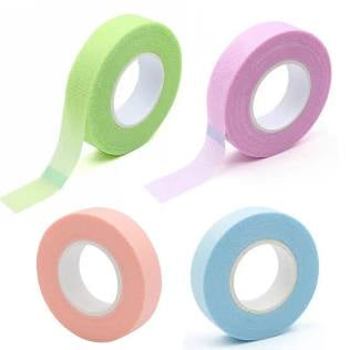 Micropore Tape