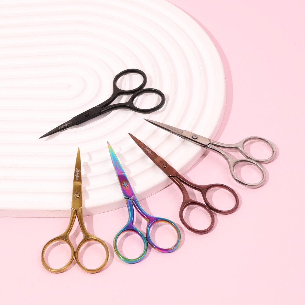 Scissors