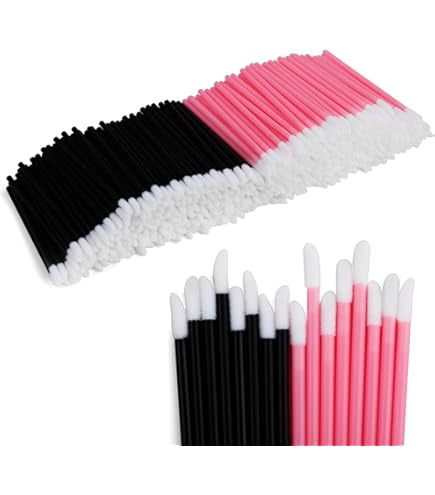 100pcs Lip wands