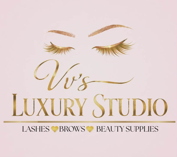 Vv’s Luxury Studio
